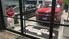 Logo House of Car di S.M. Cars srls